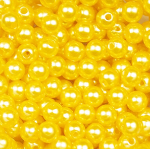 Amarelo
