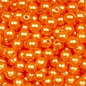 Laranja