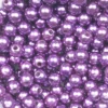 Roxo