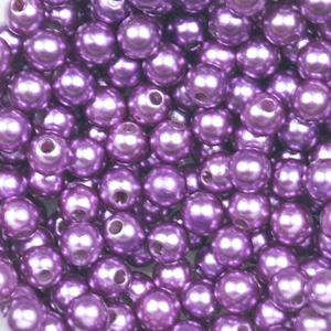 Roxo