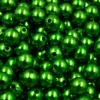 Verde Bandeira
