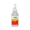 100 Ml