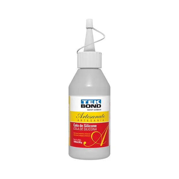 100 ml