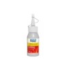 Tekbond Cola Silicone TekBond - 30-ml