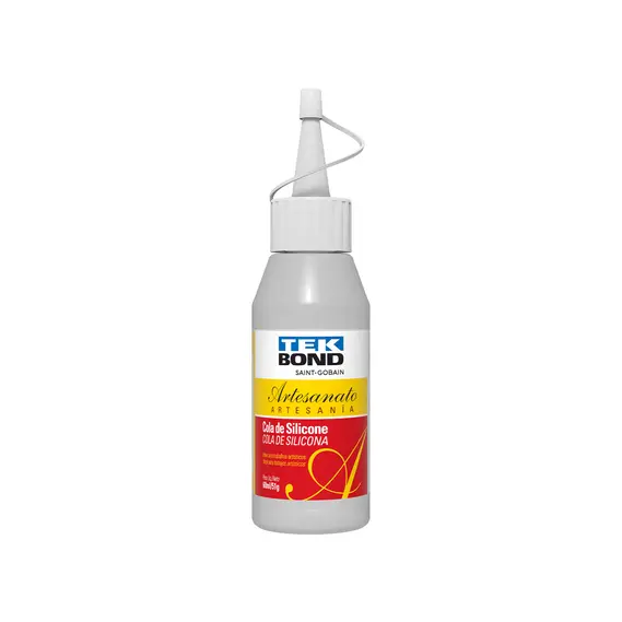 60 ml