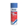 Cola Spray Tekbond – Permanente