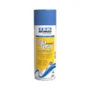 Cola Spray Tekbond – Reposicionável
