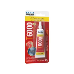 Cola T6000 Tekbond
