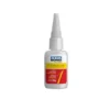 Cola Instantânea Tekbond – 20 g