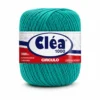 Fio Cléa 1000 Círculo