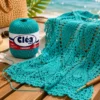 Fio Cléa 1000 Círculo