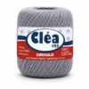 Fio Cléa 125 Círculo