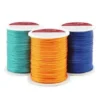 Cordão de Cetim ArtePonto – 50 m