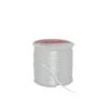 Cordão de Cetim ArtePonto – 50 m