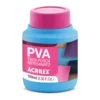 Tinta PVA Acrilex – 100 ml