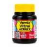 Verniz Vitral - Acrilex
