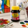 Verniz Vitral - Acrilex