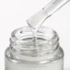 Verniz Vitral - Acrilex