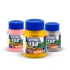Tinta para Vidro Vitro 150 Acrilex
