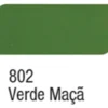 802 - Verde-Maça
