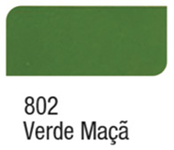 802-Verde-Maça