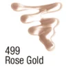 499 - Rose-Gold