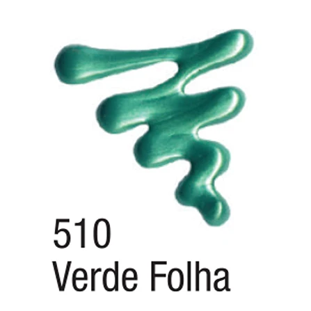 510-Verde-Folha