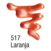 517 - Laranja