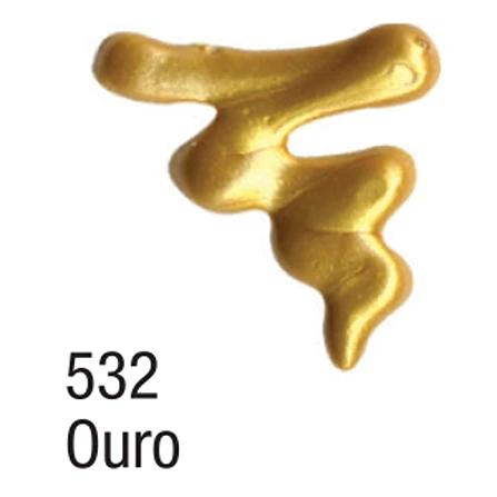 532-Ouro