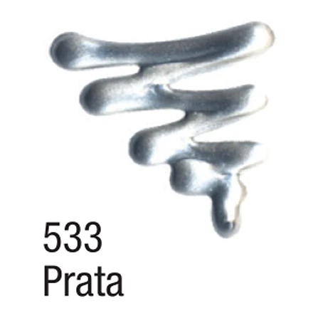 533-Prata