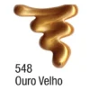 548 - Ouro-Velho