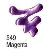 549 - Magenta