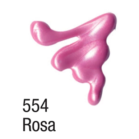 554-Rosa