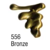 556 - Bronze