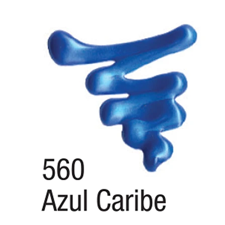560-Azul-Caribe