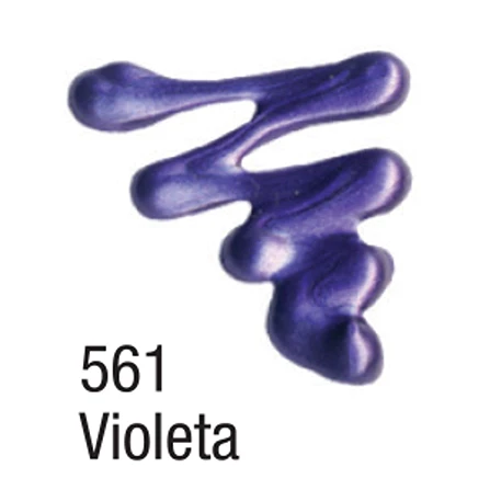 561-Violeta