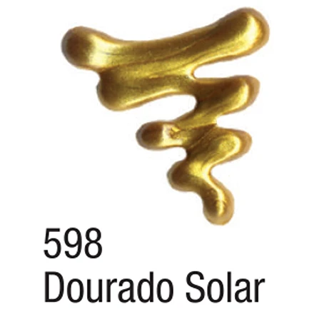 598-Dourado-Solar