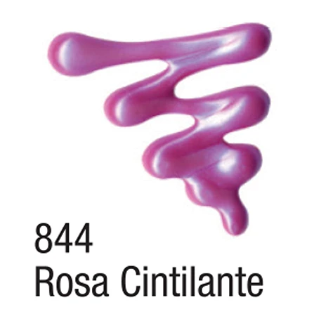 844-Rosa-Cintilante