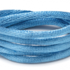 10 - Azul