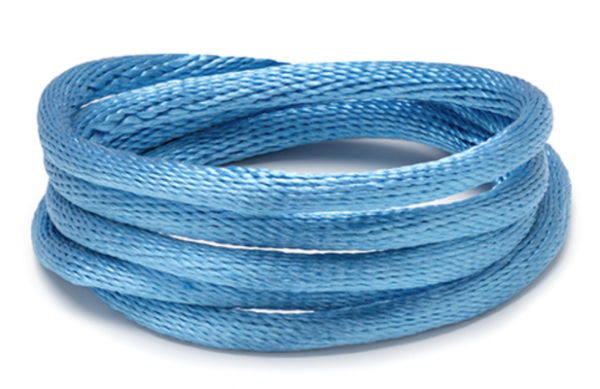 10-Azul