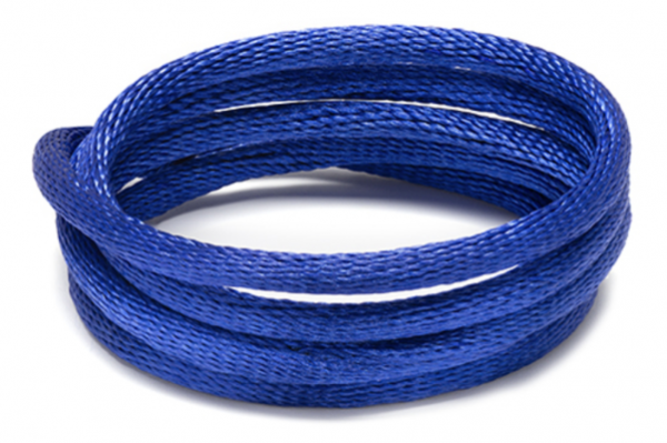 11-Azul-Royal