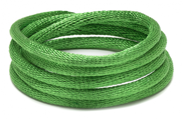 117-Verde-Bandeira