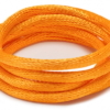 13 - Laranja