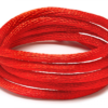 14 - Vermelho