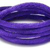 144 - Roxo