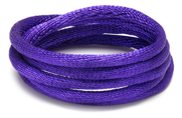 144-Roxo