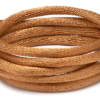 150 - Cobre