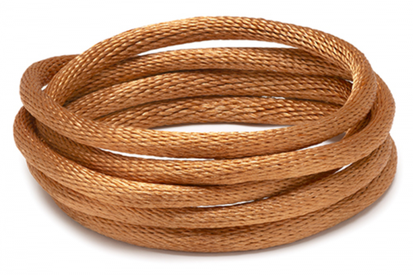 150-Cobre