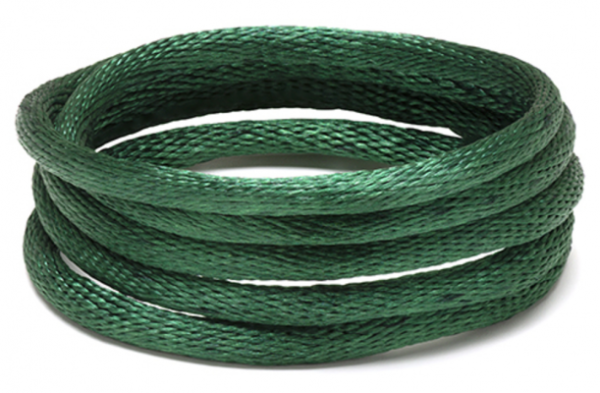 154-Verde-Escuro