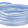 156 - Azul-Claro